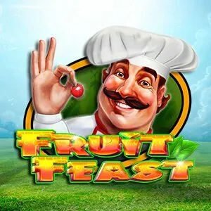 Fruit Feast