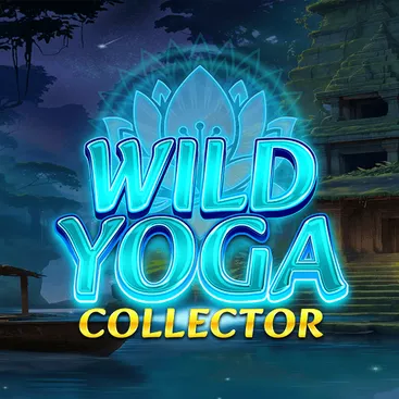 Wild Yoga Collector