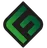 Four Leaf Gaming