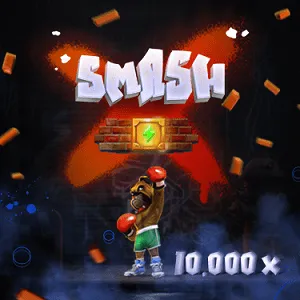 Smash X