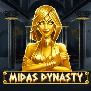 Midas Dynasty