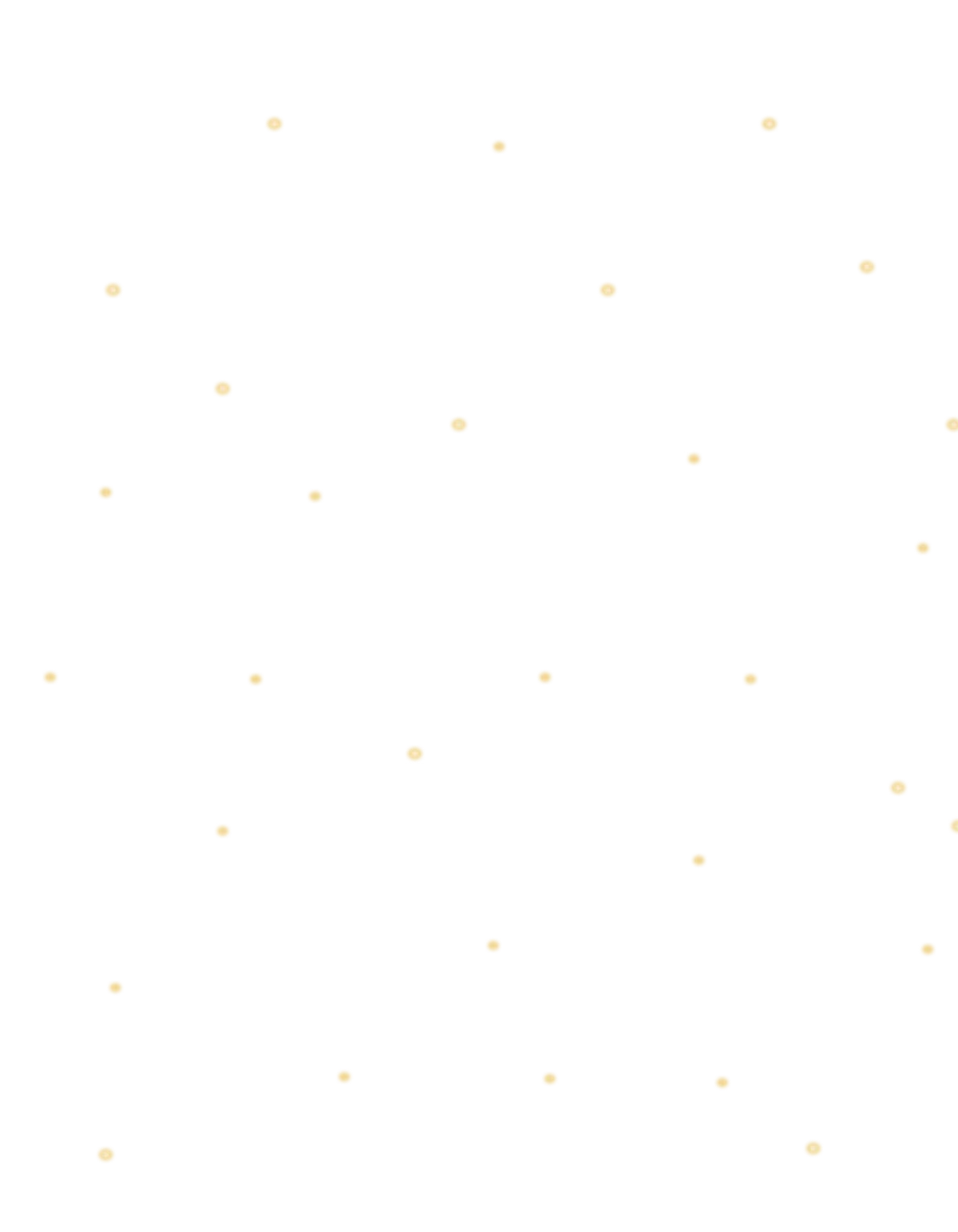 fireflies