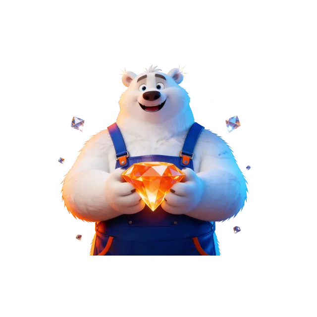 Bigger Losses, Bigger Forge Bear
